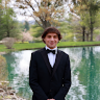 scottjohnson515
